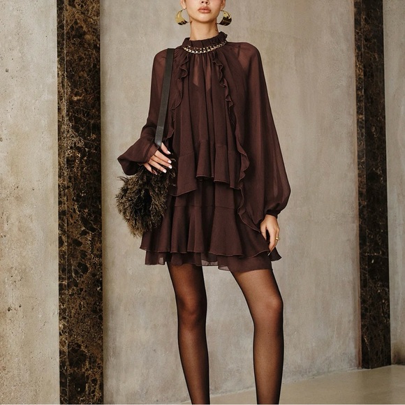 SOLD - Picture 2 of 15